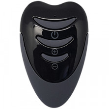 Adrien Lastic Ocean Breeze, розовое