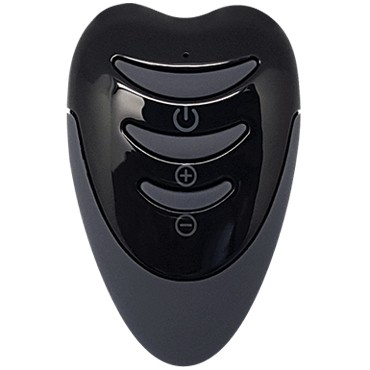 Adrien Lastic Ocean Breeze, розовое