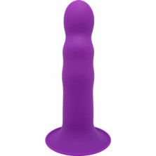 Adrien Lastic Hitsens 3, фиолетовый