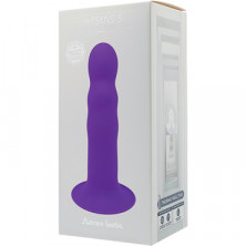 Adrien Lastic Hitsens 3, фиолетовый