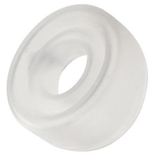 California Exotic Pump Sleeves, прозрачная