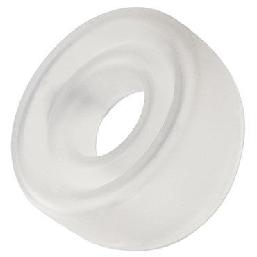 California Exotic Pump Sleeves, прозрачная