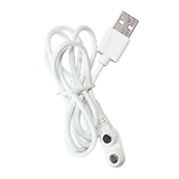 Adrien Lastic Caress, розовый