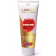 Mai Lubricant with Pheromones Red Fruits, 75 мл