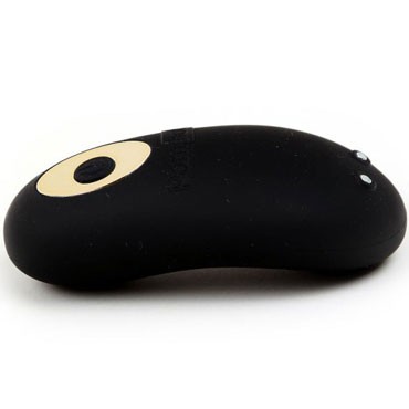 Pornhub Tempest, черный