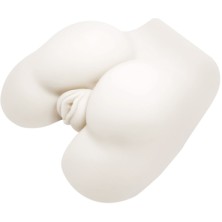 Baile Passion Lady Juicy Peach, белый