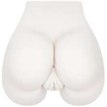 Baile Passion Lady Juicy Peach, белый