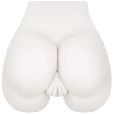 Baile Passion Lady Juicy Peach, белый