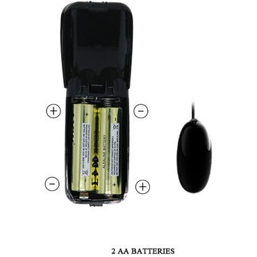 Baile Passion Lady Juicy Peach, белый