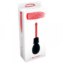 Toyz4lovers BestSeller Baby Douche