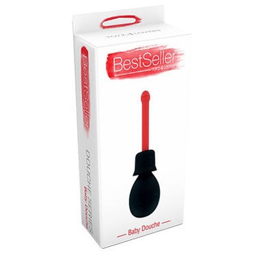 Toyz4lovers BestSeller Baby Douche