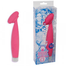 Doc Johnson Jennas Jevels