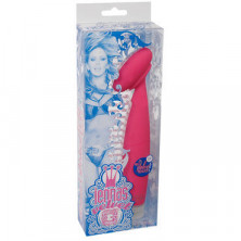 Doc Johnson Jennas Jevels