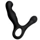 NS Novelties Renegade Revive Prostate Massager, черный