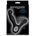 NS Novelties Renegade Revive Prostate Massager, черный