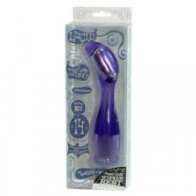 Doc Johnson Lucid Dream, фиолетовый