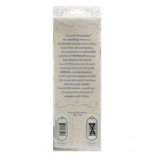 Doc Johnson Lucid Dream, фиолетовый