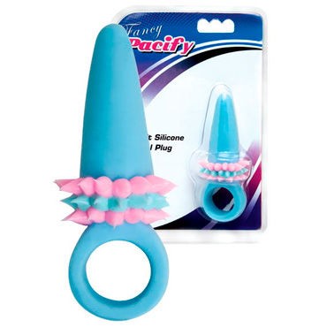 Dream toys фаллоимитатор