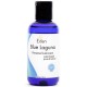 Eden Blue Laguna, 142мл