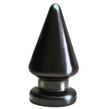 Биоклон Magnum 2, черная