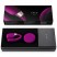 Lelo Tiani 3, фиолетовый