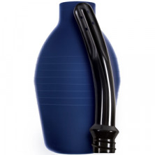 NS Novelties Renegade Body Cleanser, синий