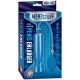 Menzstuff Penis Enlarger Blue