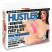 Hustler Sasha Grey Vibrating Pussy&Ass