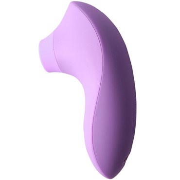 Svakom Pulse Lite Neo, фиолетовый