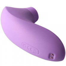 Svakom Pulse Lite Neo, фиолетовый