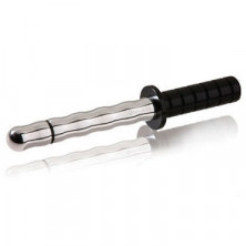 Mystim Mighty Merlin