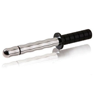 Mystim Mighty Merlin