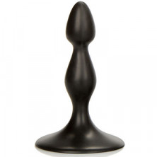 California Exotic Dr Joel Kaplan Beginner Anal Exerciser