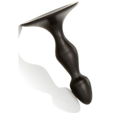 California Exotic Dr Joel Kaplan Beginner Anal Exerciser