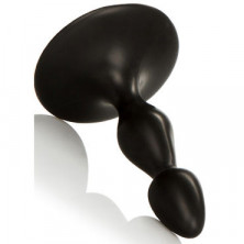 California Exotic Dr Joel Kaplan Beginner Anal Exerciser