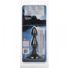 California Exotic Dr Joel Kaplan Beginner Anal Exerciser