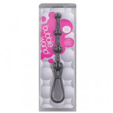 Seven Creations Bubble Wand
