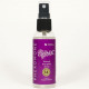 Sexy Life Perfumed Body Splash Woman № 14, 50 мл