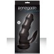 NS Novelties Renegade Mans Pleasure Rocker Xl