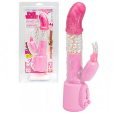 Tonga Вибратор