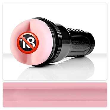 FleshLight Butt Original мастурбатор