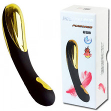 Baile Honoradble Flamingo