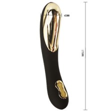 Baile Honoradble Flamingo