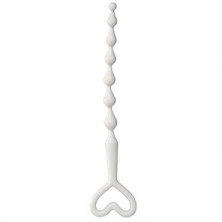 Tonga шарики-цепочка