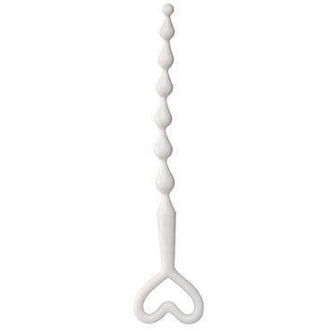 Tonga шарики-цепочка