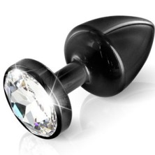 Diogol Anni Round T3, черная