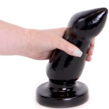 O-Products Dinoo Hung Dingo, черная