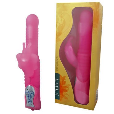 Gopaldas Layla Cartamo