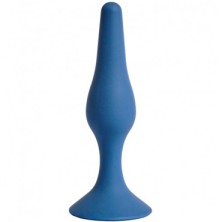 Le Frivole Core Gravity L, синяя