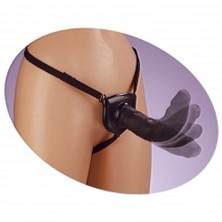 Pipedream Posable Partner